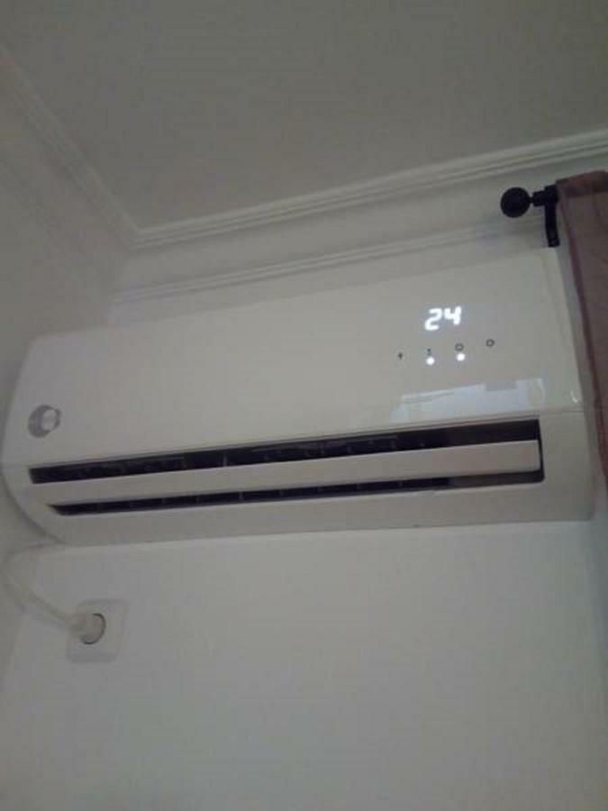 Comfortable Inexpensive Apartmets Near Metro Athens Luaran gambar