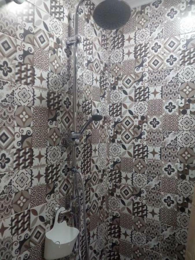 Comfortable Inexpensive Apartmets Near Metro Athens Luaran gambar