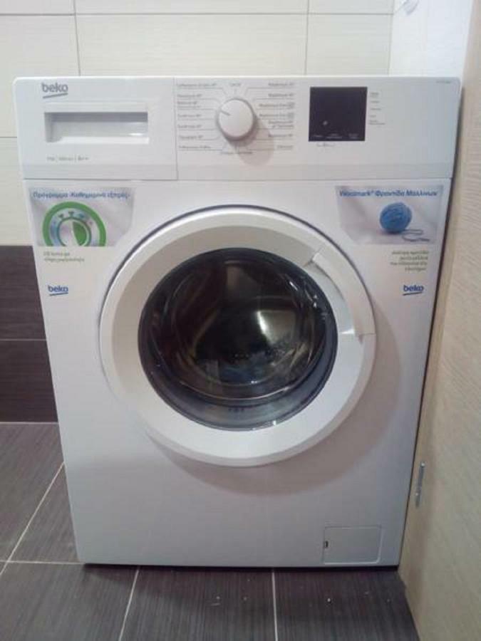 Comfortable Inexpensive Apartmets Near Metro Athens Luaran gambar