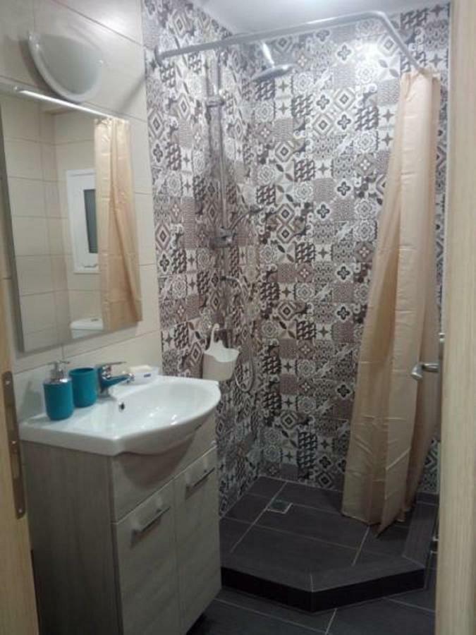 Comfortable Inexpensive Apartmets Near Metro Athens Luaran gambar